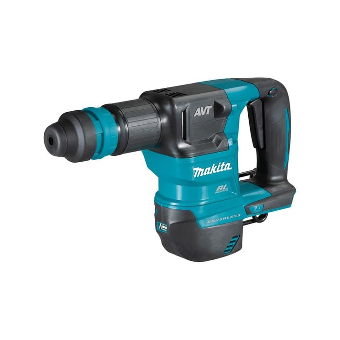 Makita 18V Brushless SDS Plus Power Scraper DHK180Z - Skin Only