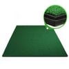 PGM Golf 1.5Mx1.5M 3D Spring Base Commercial Class Hitting Mat 15KG DJD001