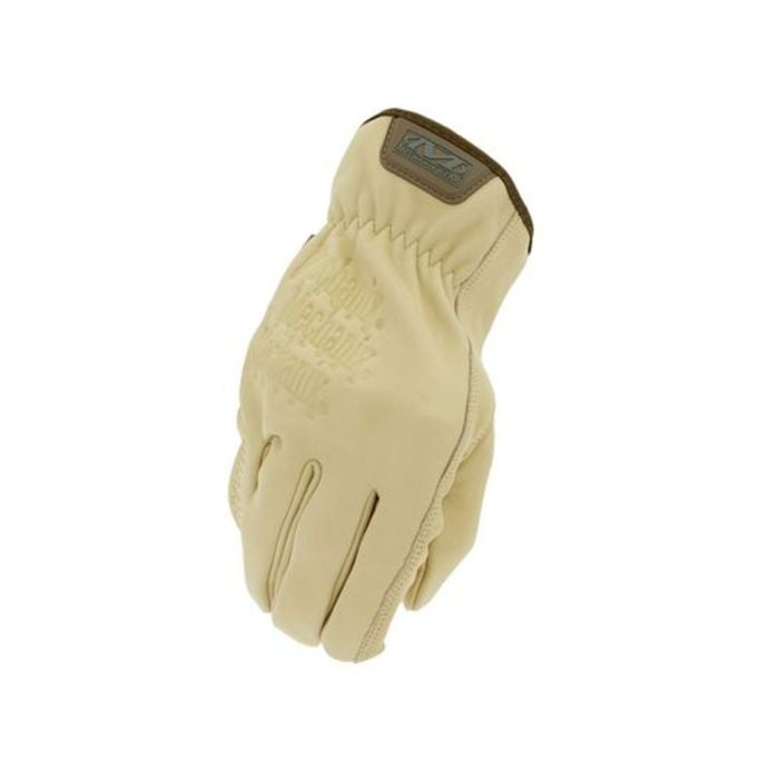 Mechanix Wear Large Landscape Classic Leather Rigger