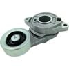 Drive Belt Tensioner for Honda City Jazz L15A7 L13Z1