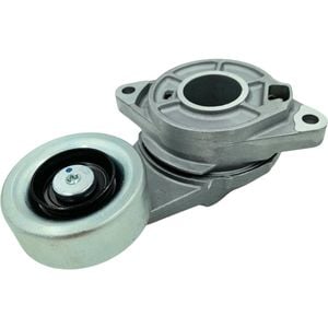 Drive Belt Tensioner for Honda City Jazz L15A7 L13Z1