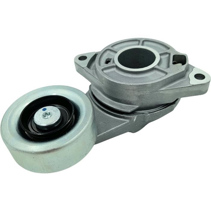 Drive Belt Tensioner for Honda City Jazz L15A7 L13Z1