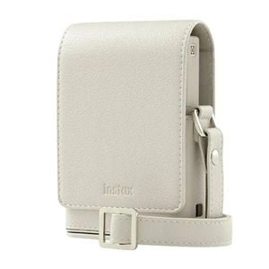 Fujifilm Instax Mini Liplay+ Camera Case - Beige