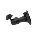 Englaon Plastic Suction Cup Monitor Stand For Wireless Dvr Monitor