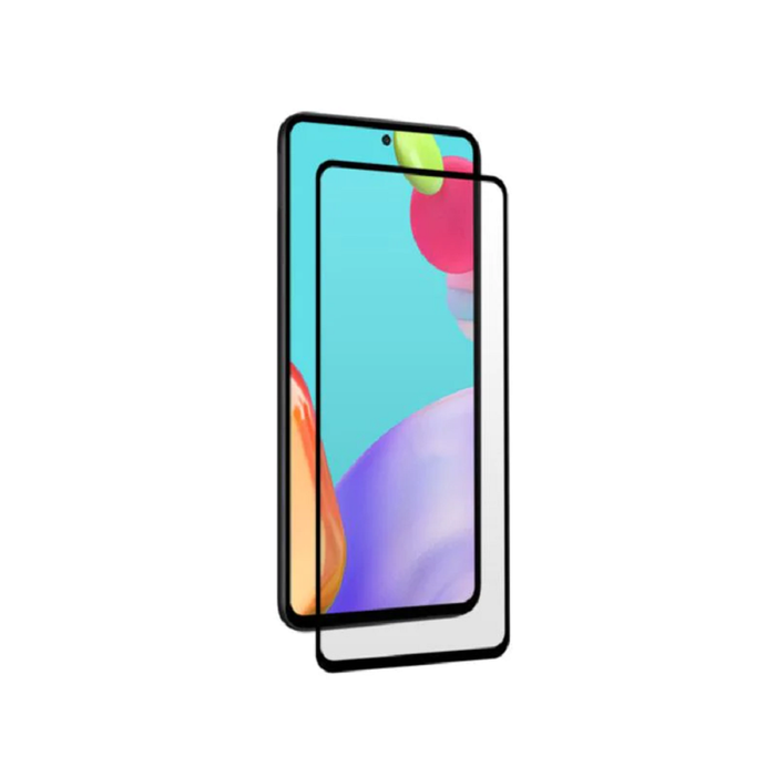 3sixT PrismShield Screen Protector For Samsung Galaxy A53