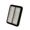 Ntk Air Filter For Toyota Camry Sv21r Sedan 1987-1993 3sf3 2.0l Compatible With Ryco A446