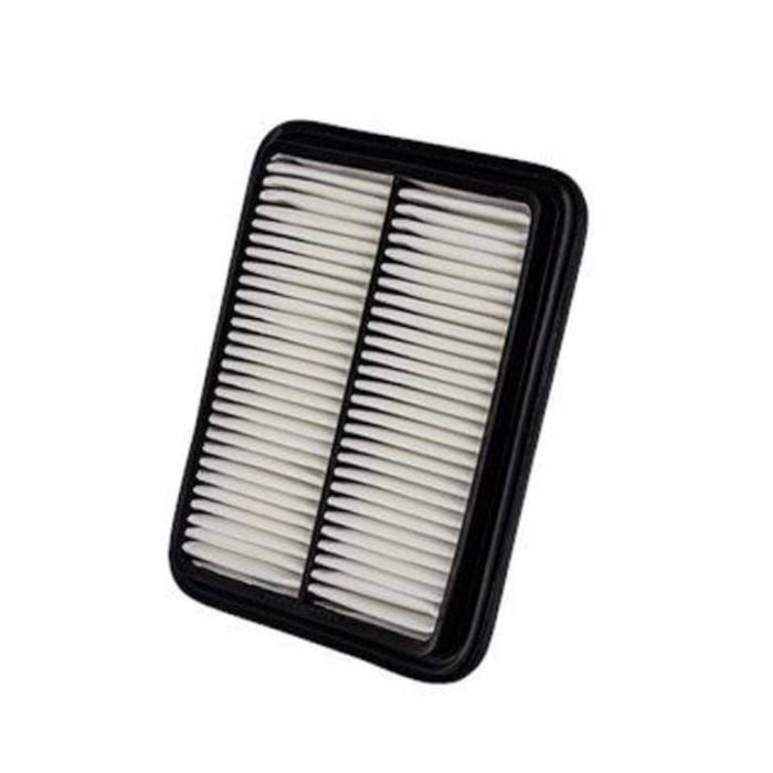Ntk Air Filter For Toyota Camry Sv21r Sedan 1987-1993 3sf3 2.0l Compatible With Ryco A446