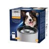 Zeus Oasis Plus Smart Drinking Fountain 6l