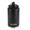 BARRA 3.8L Burnt Snag Insulated Jug