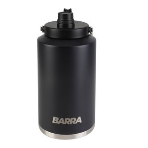 BARRA 3.8L Burnt Snag Insulated Jug