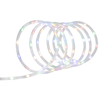 Arlec 10m Multicolour Low Voltage Plug-in LED Rope Light