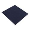 Standard Carpets 500 x 500mm Alfa Lagoon Polypropylene Carpet Tile