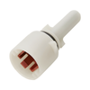Smeg Dishwasher Temperature Sensor