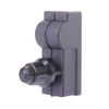 Gasmate 2 Point Electronic Ignition