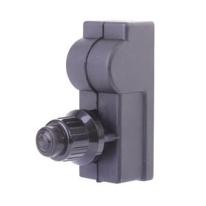 Gasmate 2 Point Electronic Ignition