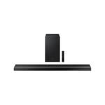 Samsung Q-Series Q700A Home Theatre Soundbar 3.1.2Ch Dolby Atmos Speaker w/Sub