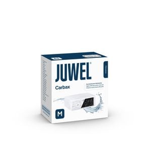 JUWEL Carbax - Bioflow Compact 3.0 (88058)