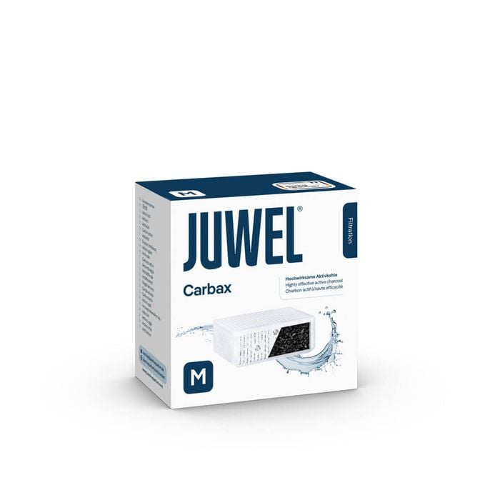JUWEL Carbax - Bioflow Compact 3.0 (88058)