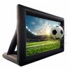 YOPOWER 20ft Inflatable Movie Screen with Blower