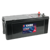 Exide Endurance N150 Truck Battery