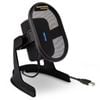 Marantz Professional UMPIRE  Desktop USB Condenser Microphone