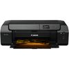 Canon PIXMA Pro 200S A3+ Inkjet Printer