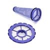 Filter Kit For Dyson Dc41 And Dc65