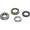 Rear Wheel Bearing Kit For Jeep Wrangler Tj Jk Daewoo Ssangyong Korando Musso