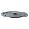 Essentials Universal Silicone Lid 34cm Scullery