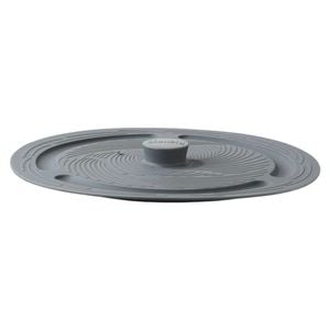 Essentials Universal Silicone Lid 34cm Scullery