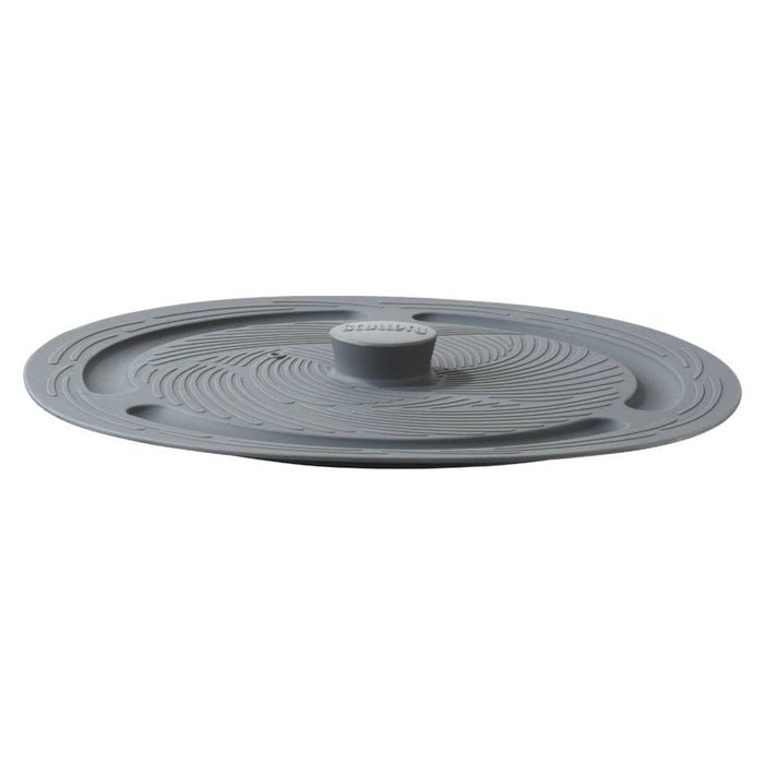Essentials Universal Silicone Lid 34cm Scullery
