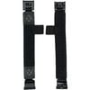 Zebra Rugged Hand Strap – 3-Pack, Durable & Comfortable for Handheld Devices