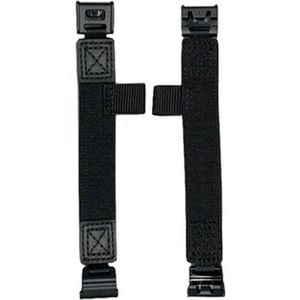 Zebra Rugged Hand Strap – 3-Pack, Durable & Comfortable for Handheld Devices