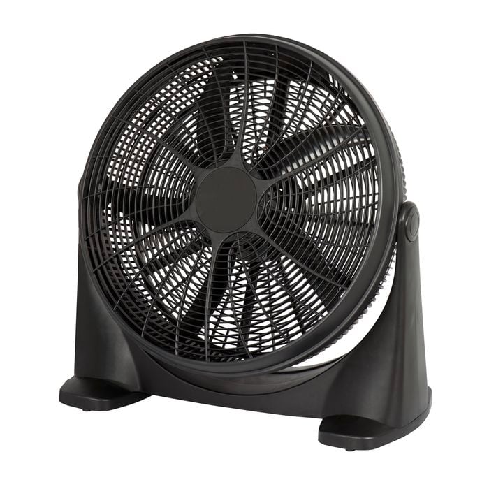 Arlec 50cm High Velocity Box Fan