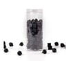 Keychron Gateron Oil King Switch- 110pcs/set [acckcswgg60]