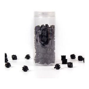 Keychron Gateron Oil King Switch- 110pcs/set [acckcswgg60]