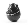 Purina Total Care Mrvl Blk Panther Cat Toy