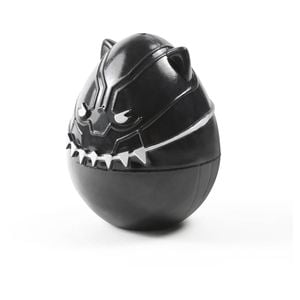 Purina Total Care Mrvl Blk Panther Cat Toy