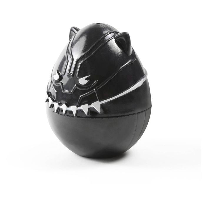 Purina Total Care Mrvl Blk Panther Cat Toy