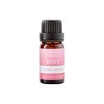 MyHouse Essence Oil - Rest