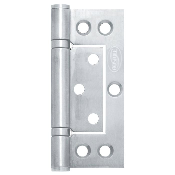Bunnings hinges hotsell