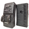 Morgan B2 Bomber Extra Heavy-duty Curved Hit & Strike Shield
