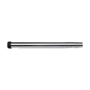 Numatic Lower Extraction Tube Vacuum Cleaner Part Stainless Steel