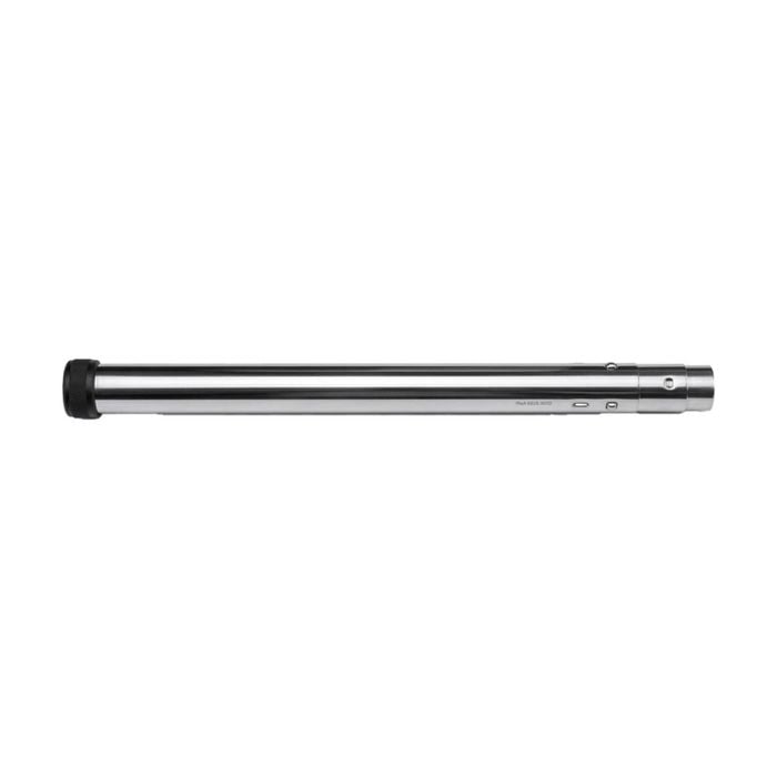 Numatic Lower Extraction Tube Vacuum Cleaner Part Stainless Steel