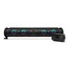 EcoXgear SoundExtreme Soundbar SEB28 [SEI-EXSEB2801AU]