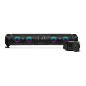 EcoXgear SoundExtreme Soundbar SEB28 [SEI-EXSEB2801AU]