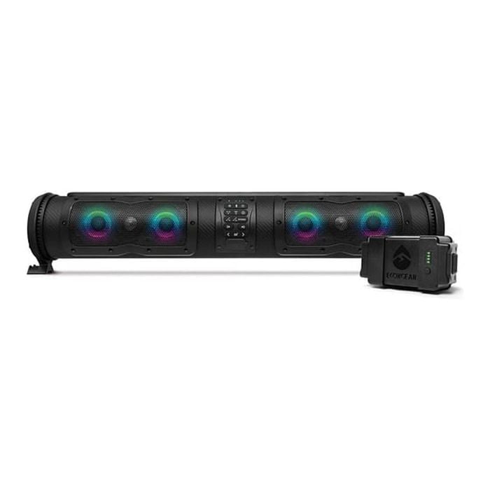 EcoXgear SoundExtreme Soundbar SEB28 [SEI-EXSEB2801AU]