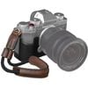 Smallrig Half Case / Wrist Strap Kit For Fujifilm X-t5 3927