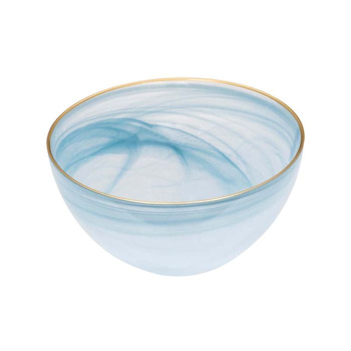 Tempa Ismay Bowl Blue
