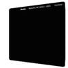 Haida Square Filter ND3.0 75x75mm NANO PRO MC Glass 10 stop for 75 PRO Filter Holder